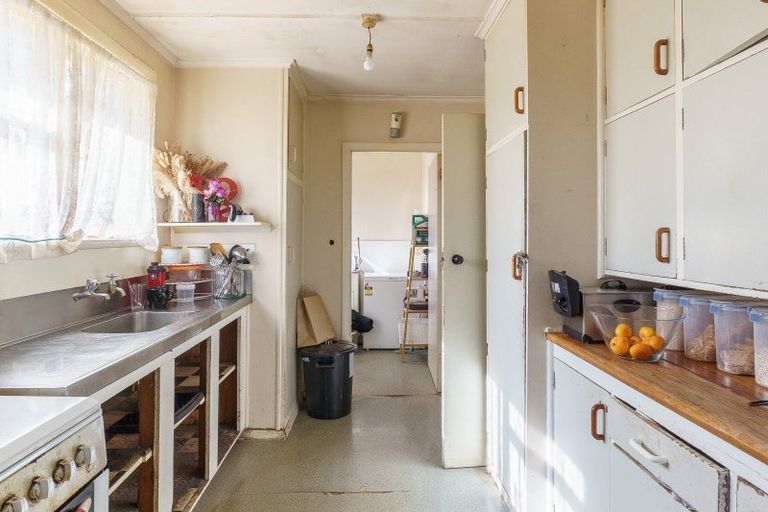 Photo of property in 805 Wavell Place, Akina, Hastings, 4122