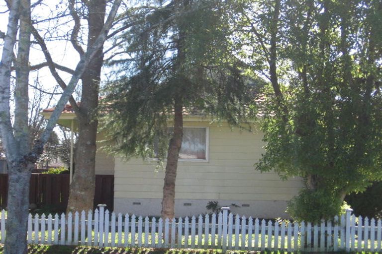 Photo of property in 7 Cullimore Street, Pukete, Hamilton, 3200