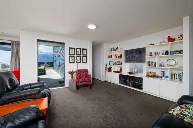 Photo of property in 25 Miromiro Drive, Kaikoura, 7300