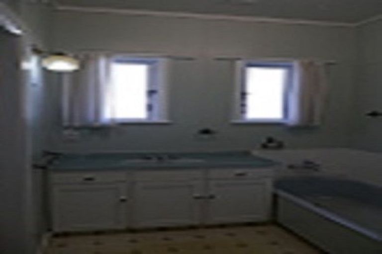 Photo of property in 32 June Street, Highfield, Timaru, 7910