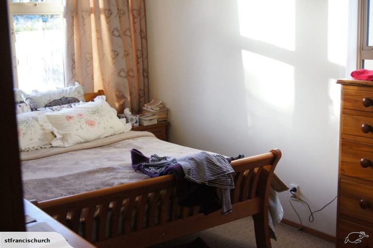 Photo of property in 3 Eton Drive, Hillcrest, Hamilton, 3216