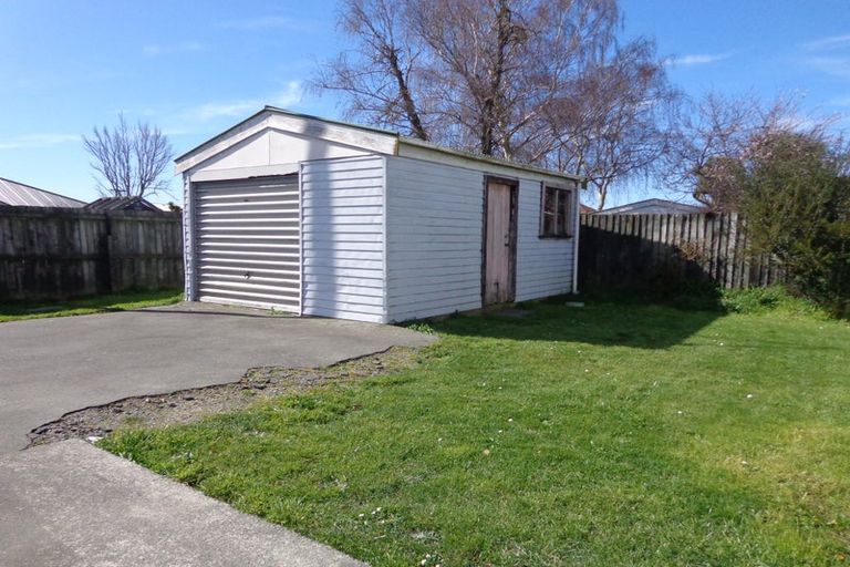 Photo of property in 139 Harewood Road, Papanui, Christchurch, 8053
