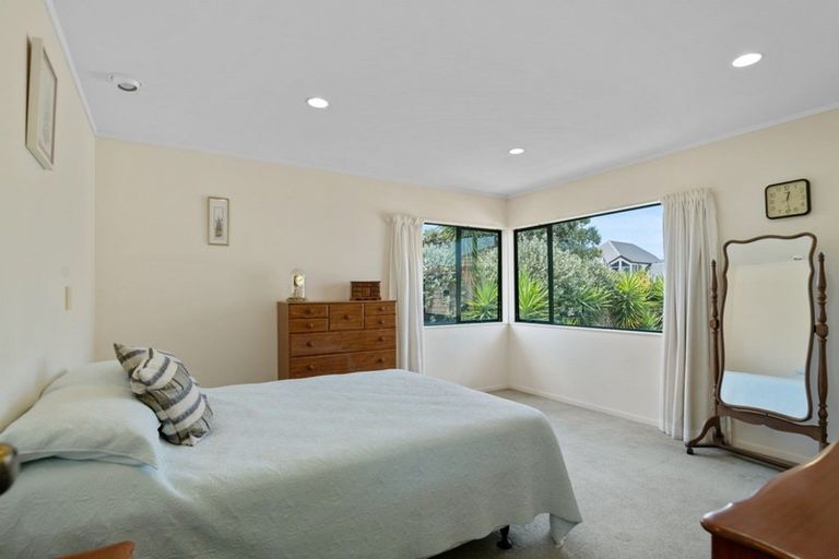 Photo of property in 91b Maranui Street, Mount Maunganui, 3116