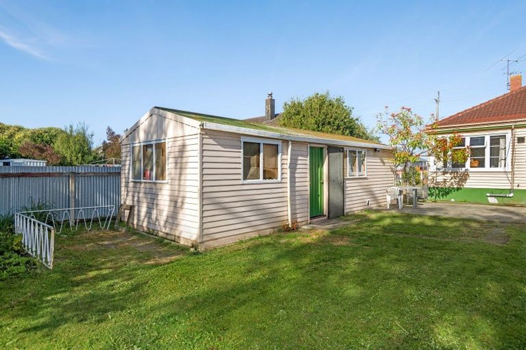 Photo of property in 33 Anzac Street, Gisborne, 4010