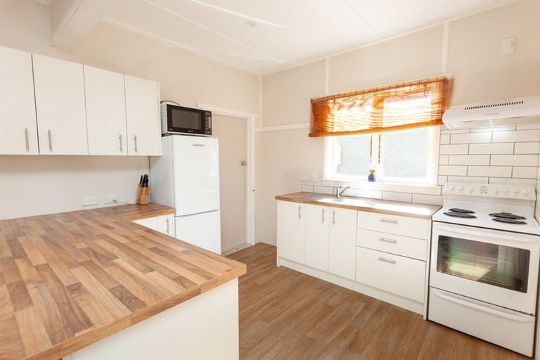 Photo of property in 33 Burwood Road, Matamata, 3400