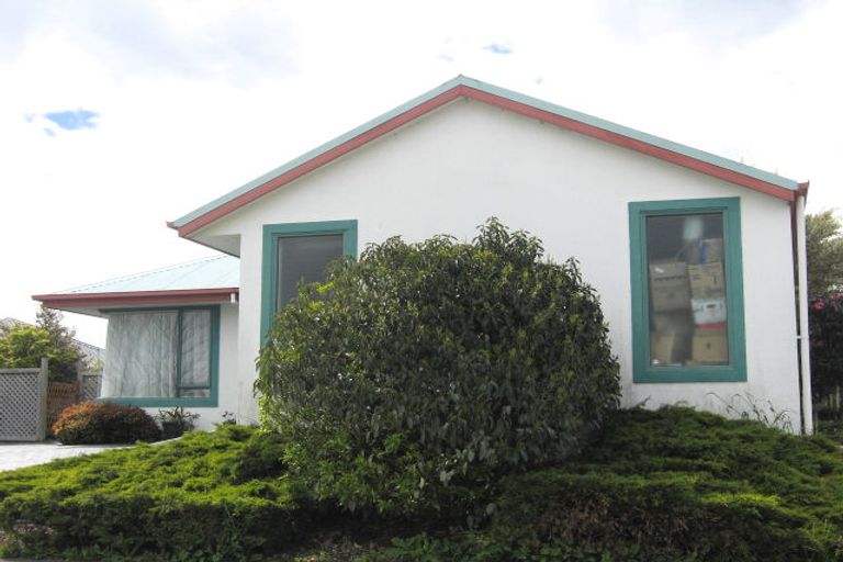 Photo of property in 85 Aldinga Avenue, Stoke, Nelson, 7011