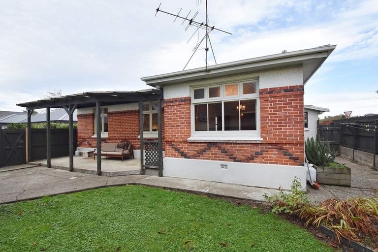 Photo of property in 180 Duke Street, Gladstone, Invercargill, 9810