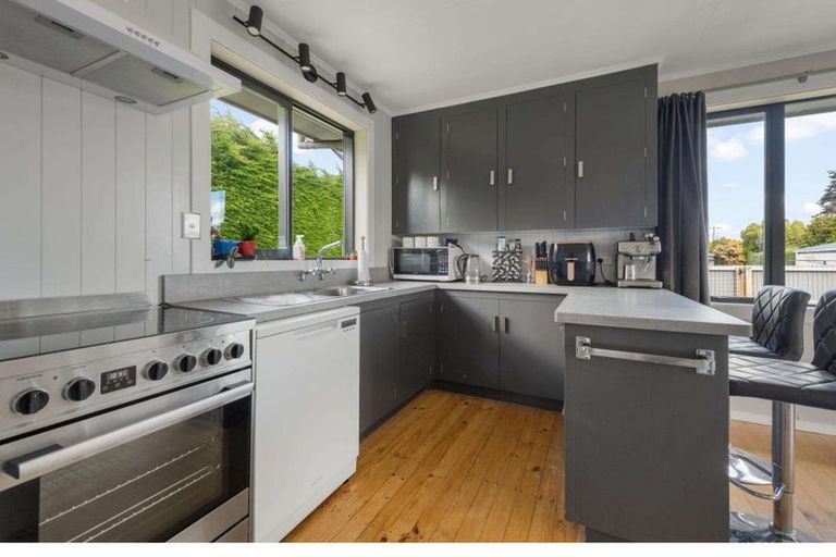 Photo of property in 40a Kitchener Street, Gore, 9710