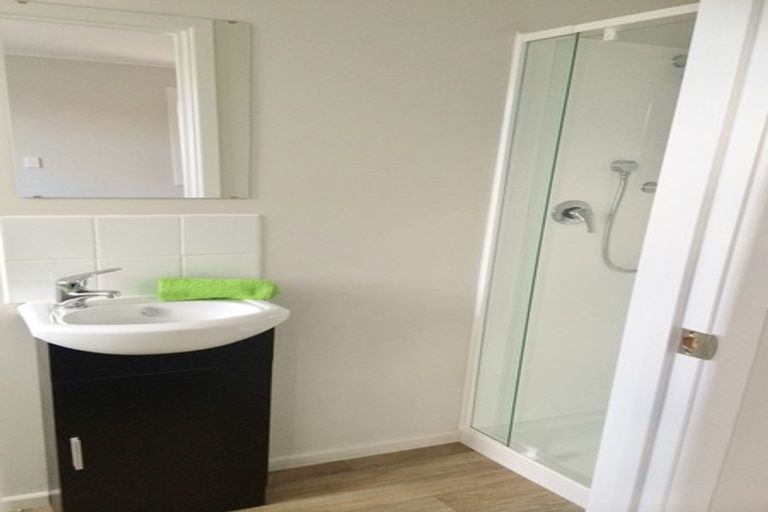 Photo of property in 50a Norwich Street, Linwood, Christchurch, 8062