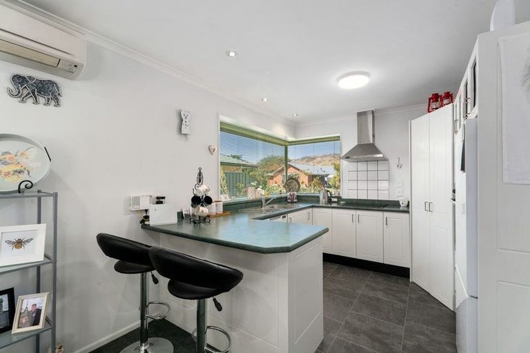 Photo of property in 19 Fenwick Crescent, Cromwell, 9310