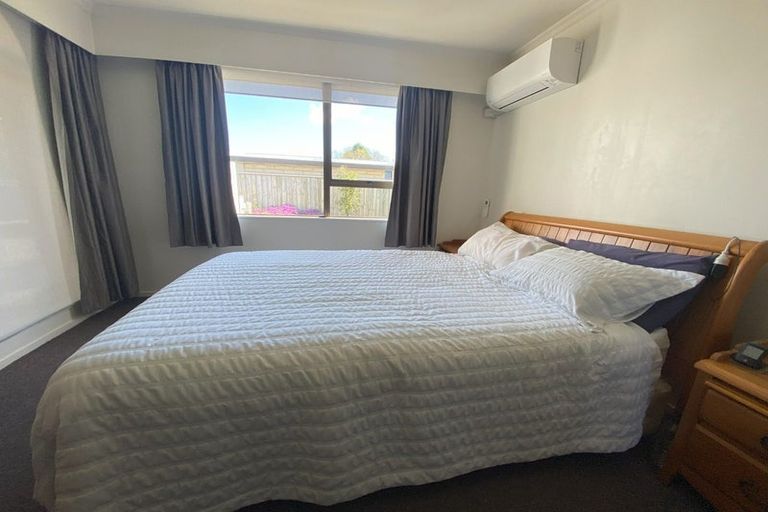 Photo of property in 5 Brooklyn Drive, Redwoodtown, Blenheim, 7201