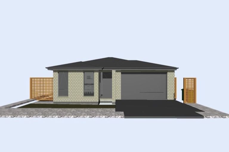 Photo of property in 31 Murphys Road, Halswell, Christchurch, 8025