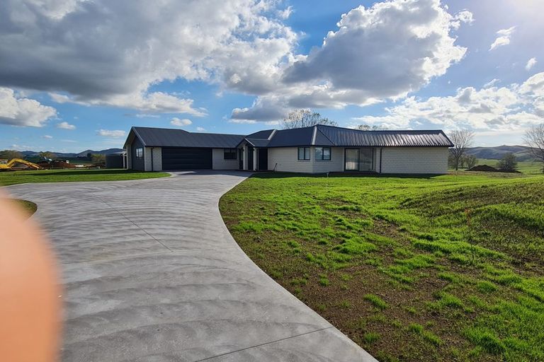 Photo of property in 173 Storey Road, Waiterimu, 3784