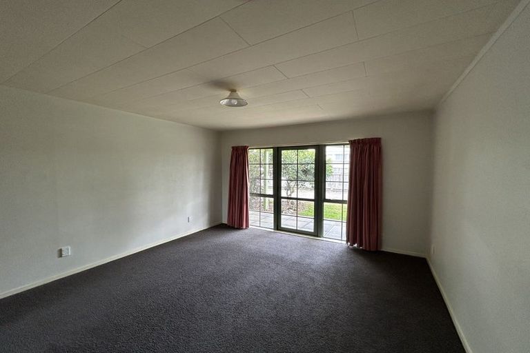 Photo of property in 30 Burn Street, Levin, 5510