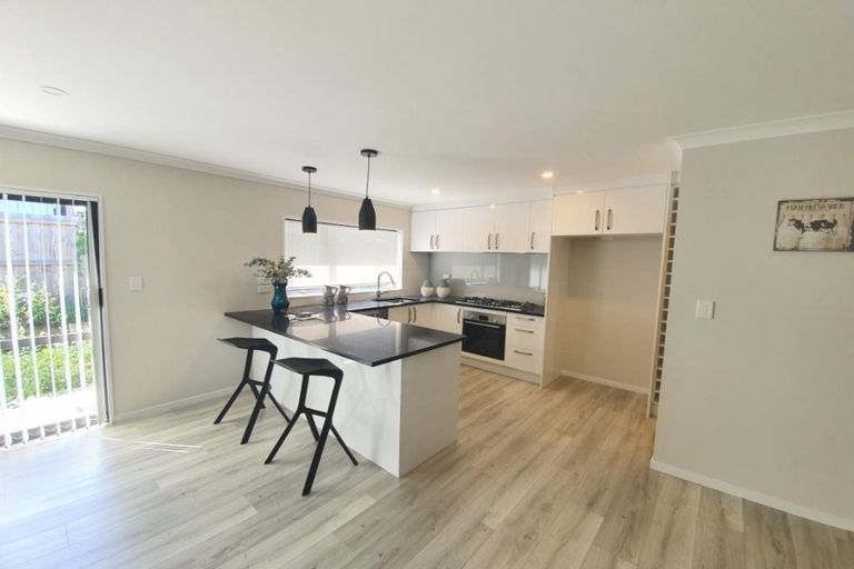 Photo of property in 39 Okawa Avenue, Papakura, 2110