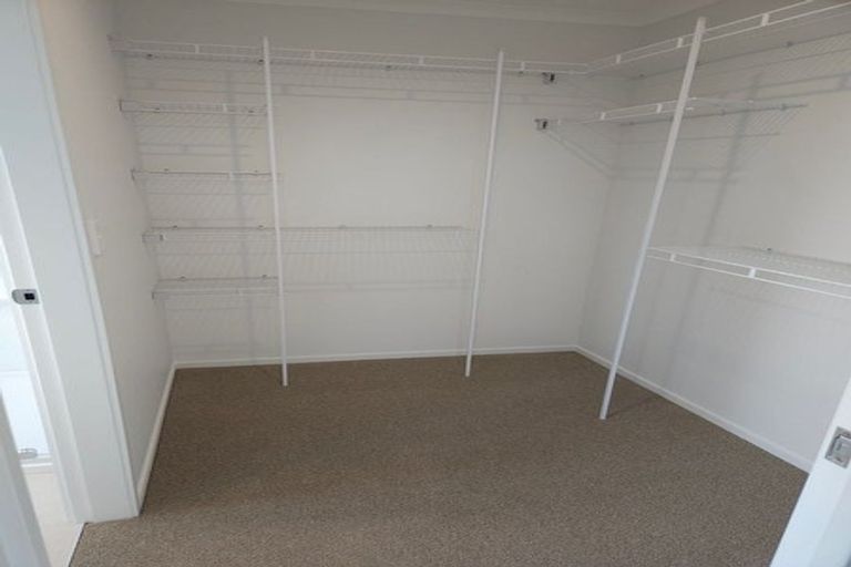 Photo of property in 10 Sunline Crescent, Paeroa, 3600