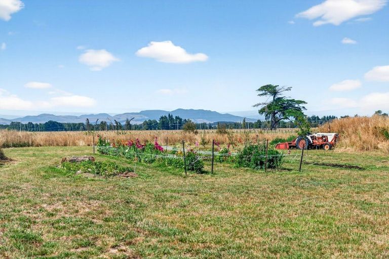 Photo of property in 20 Britton Avenue, Morison Bush, Greytown, 5794