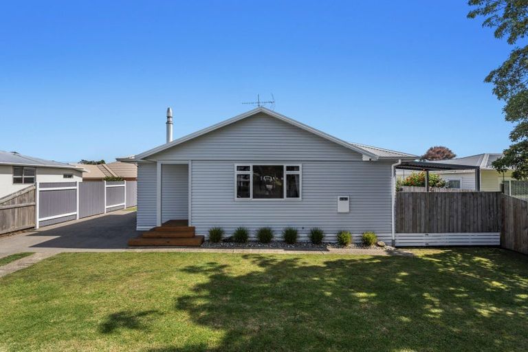Photo of property in 162 James Street, Whakatane, 3120