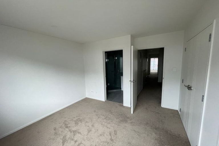 Photo of property in 12 Hearth Street, Flat Bush, Auckland, 2019