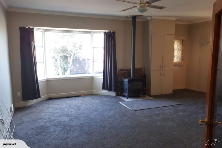 Photo of property in 85 Amyes Road, Hornby, Christchurch, 8042