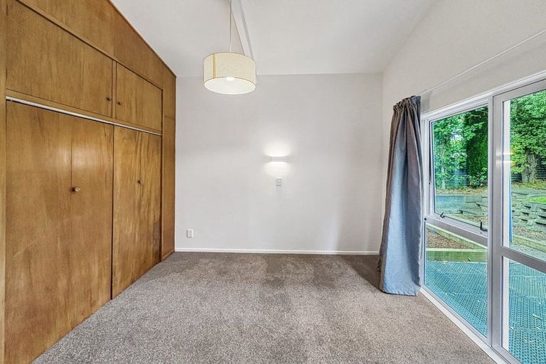 Photo of property in 23 Parkes Avenue, Saint Johns Hill, Whanganui, 4501