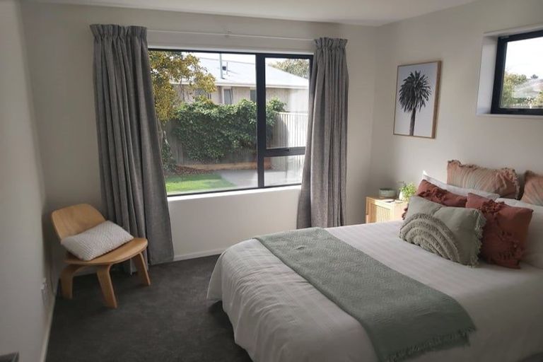 Photo of property in 11 Philomel Street, North New Brighton, Christchurch, 8083