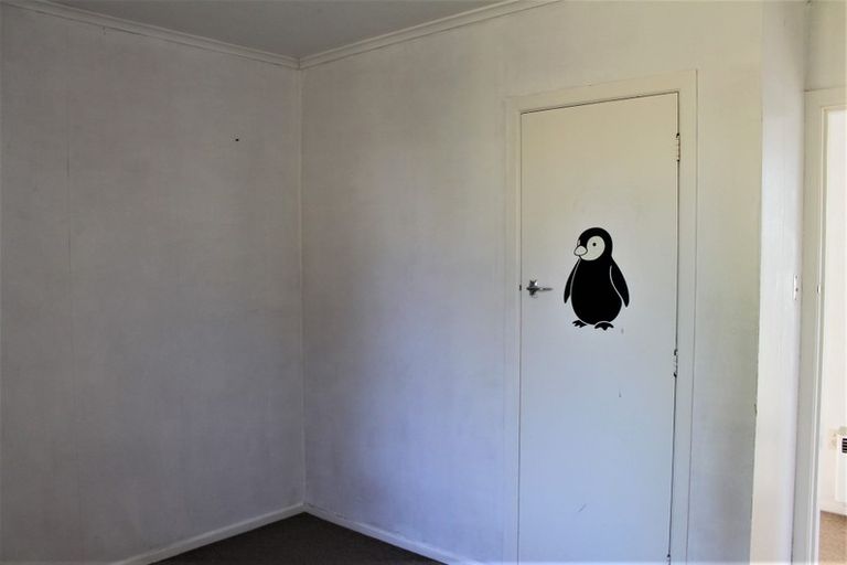 Photo of property in 110 Reservoir Street, Putaruru, 3411