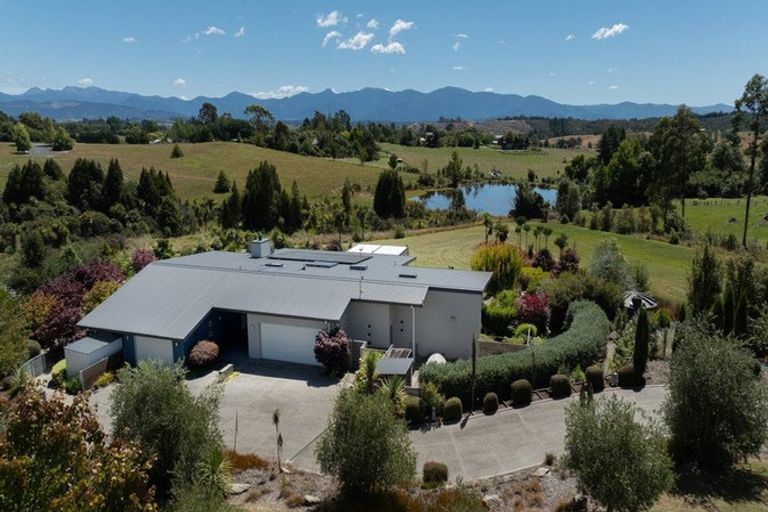 Photo of property in 78 Petra Way, Upper Moutere, 7173