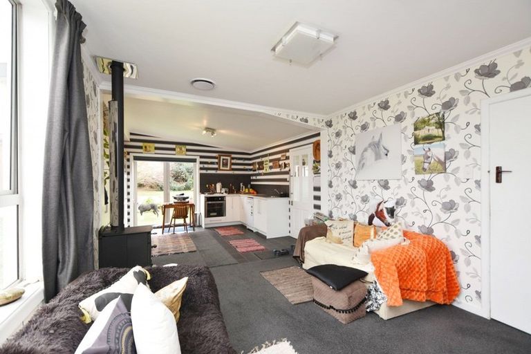 Photo of property in 22 Lamont Terrace, Nightcaps, 9630