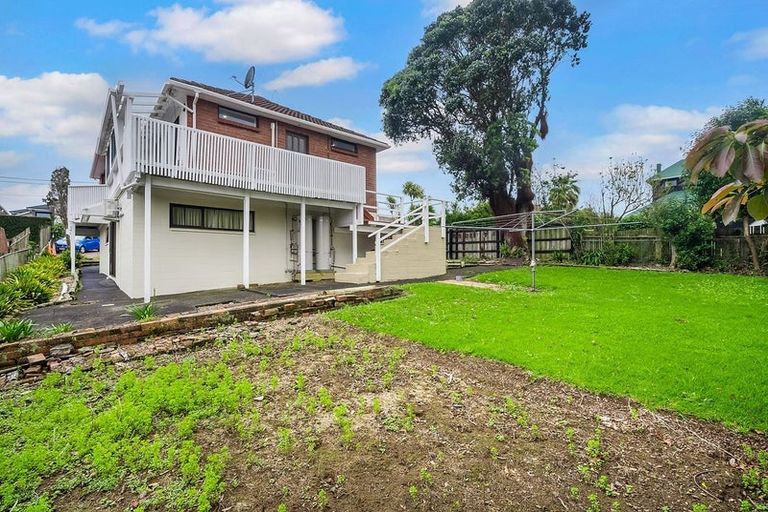 Photo of property in 7 Kelsey Crescent, Hillsborough, Auckland, 1042