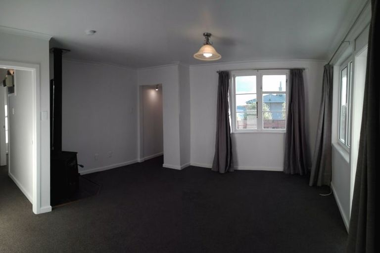 Photo of property in 12 Carlyle Street, Te Aroha, 3320