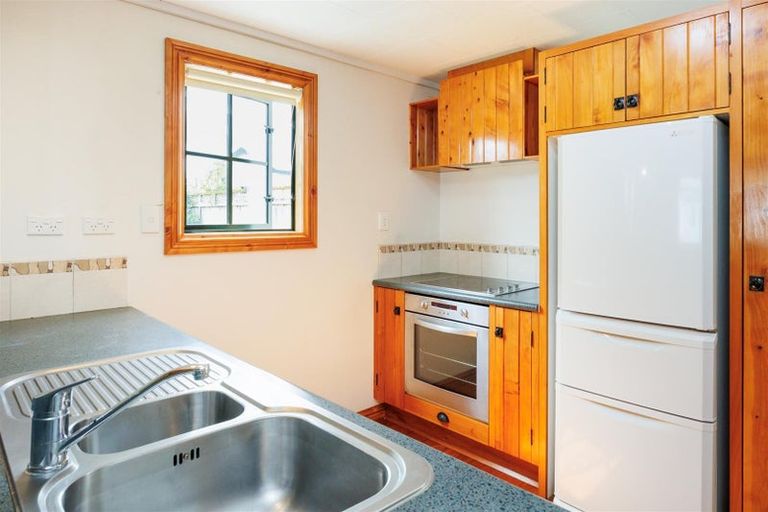 Photo of property in 121/123 High Street, Bulls, 4818