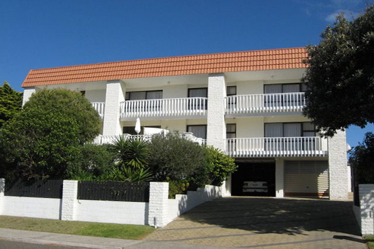 Photo of property in 18 Eruini Street, Ohope, 3121