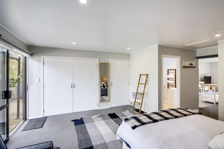 Photo of property in 2/113 Ireland Road, Waipawa, Otane, 4277