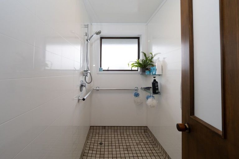 Photo of property in 3 Churchill Avenue, Allenton, Ashburton, 7700