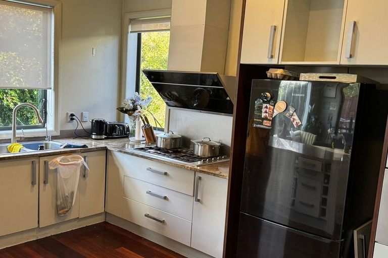 Photo of property in 8 Kingsgate Place, Dannemora, Auckland, 2016