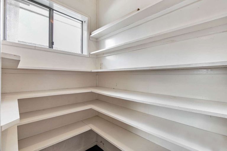 Photo of property in 4/21 Weymouth Road, Manurewa, Auckland, 2102