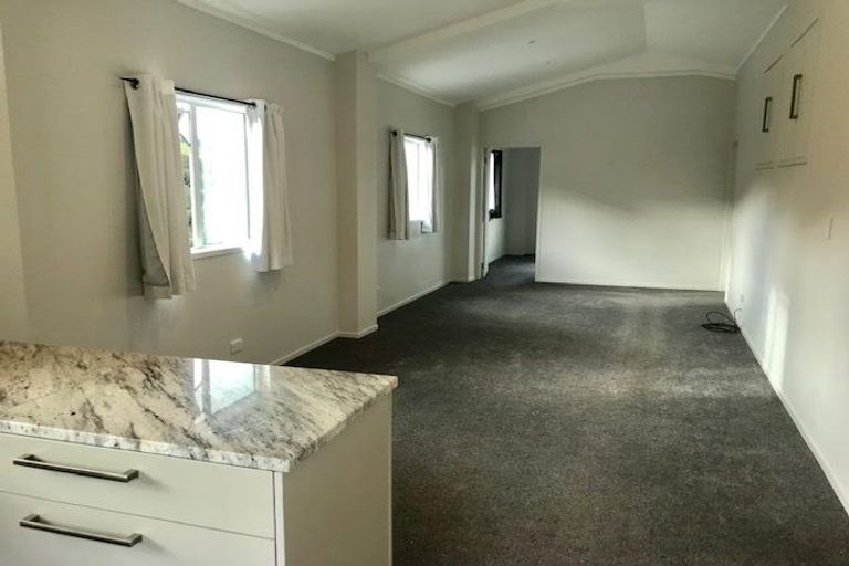 Photo of property in 53 Moses Road, Kaukapakapa, 0873