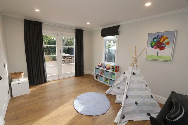 Photo of property in 7 Cross Street, Allenton, Ashburton, 7700