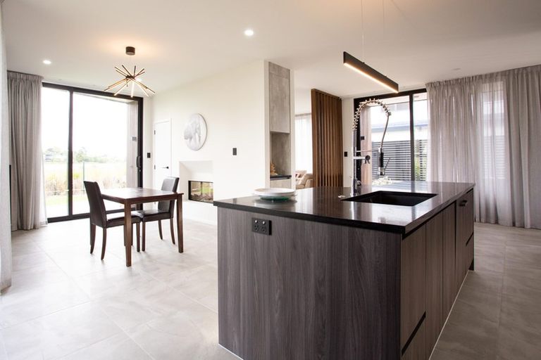 Photo of property in 188d Pembroke Street, Hamilton Lake, Hamilton, 3204