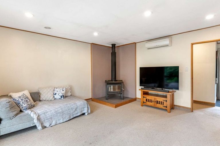 Photo of property in 46 Farm Road, Allenton, Ashburton, 7700