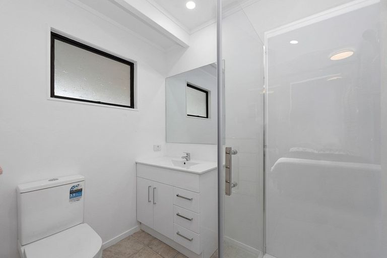 Photo of property in 15 Magnolia Crescent, Nawton, Hamilton, 3200