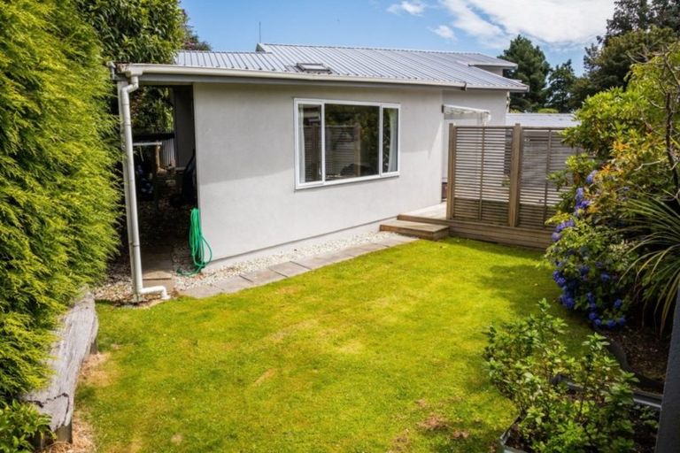 Photo of property in 39 Holywood Terrace, Gladstone, Invercargill, 9810