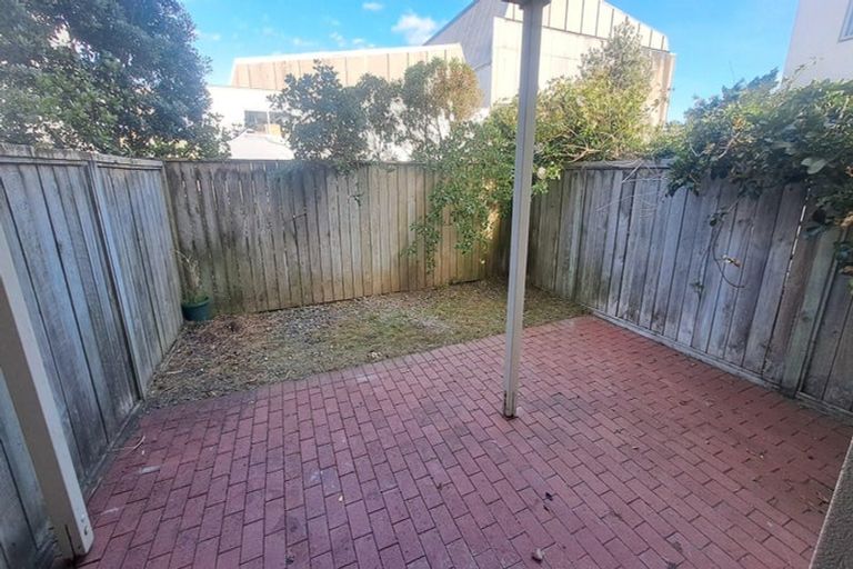 Photo of property in Marrakech Cafe, 25/305 Evans Bay Parade, Hataitai, Wellington, 6021