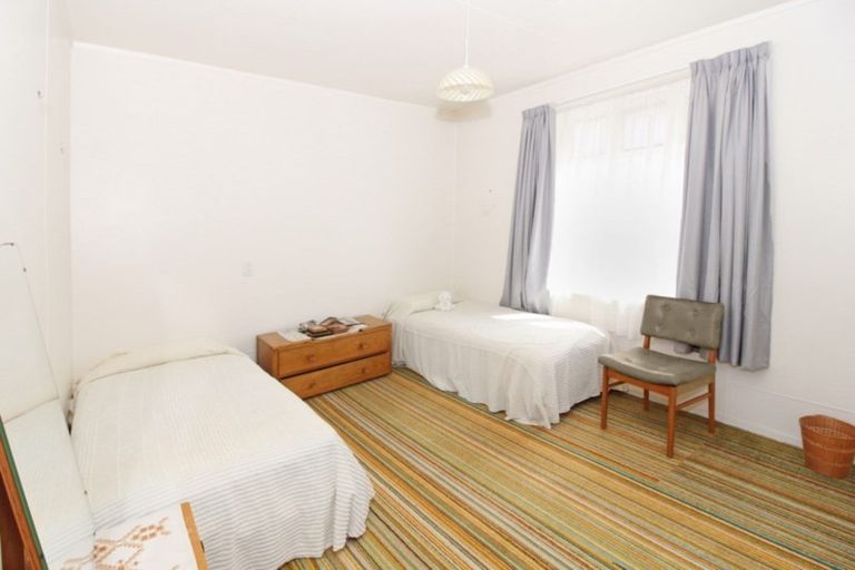 Photo of property in 53 High Street, Marton, 4710