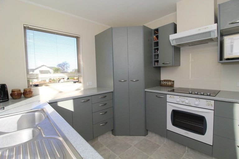 Photo of property in 14a Innes Street, Waimate, 7924