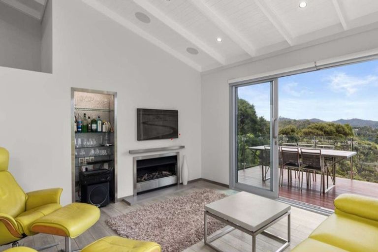 Photo of property in 14 Oromahoe Road, Opua, 0200