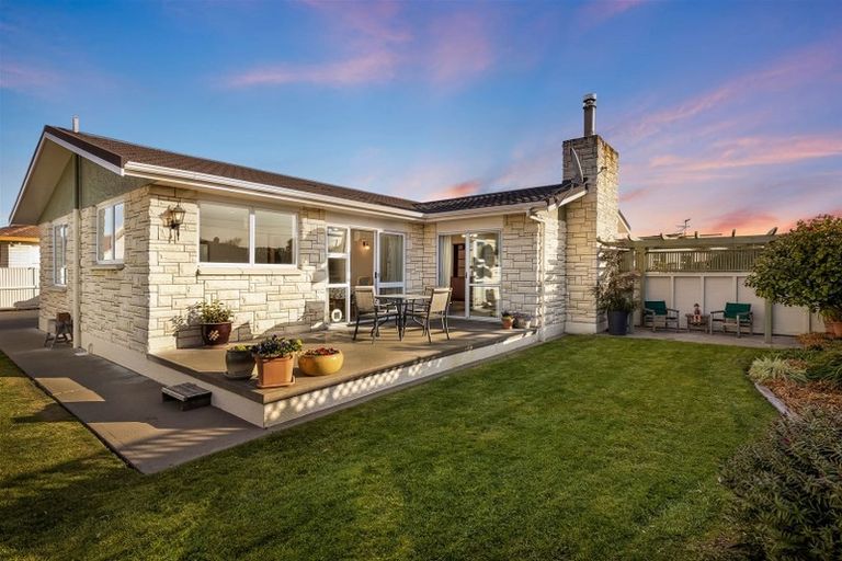 Photo of property in 3 Marshall Place, Islington, Blenheim, 7201