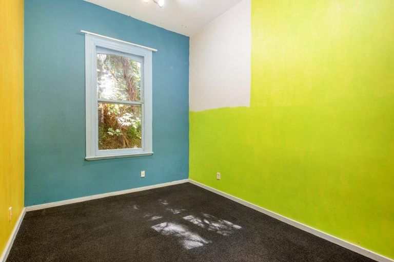 Photo of property in 44 Devon Street, Aro Valley, Wellington, 6021