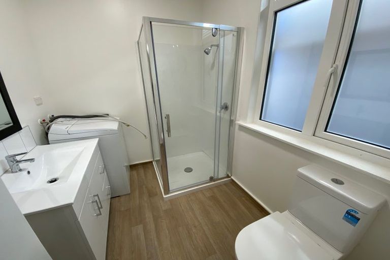 Photo of property in 91 Daniell Street, Newtown, Wellington, 6021